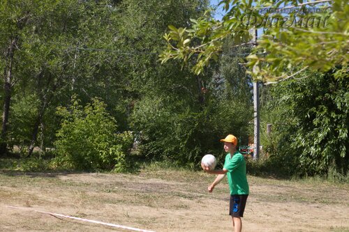 2022-08-17 12-06-25_IMG_9947_r
